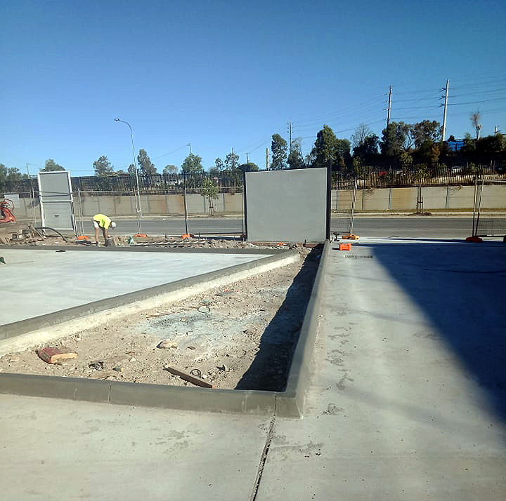 Contact Us Edgeworx Gold Coast Concrete Edging