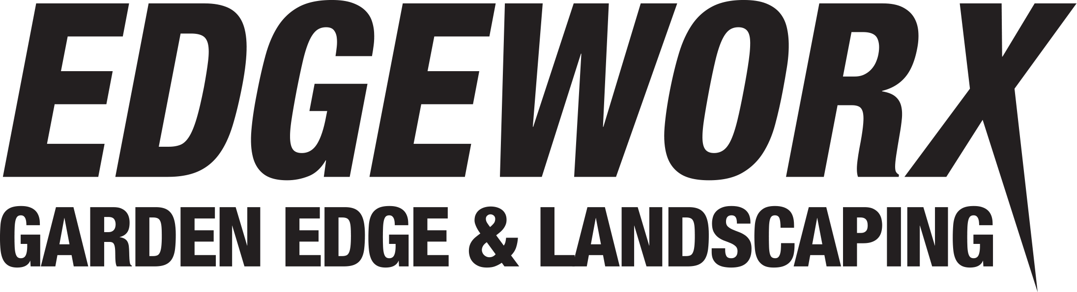 Edgeworx logo